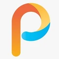 POFI Technologies