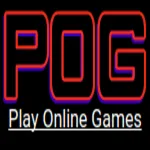 POG logo