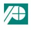 Kleinfelder logo