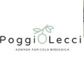 PoggioLecci logo