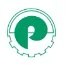 Poggi Spa logo