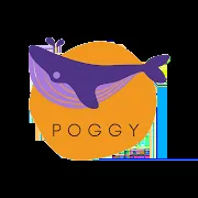 Poggy