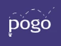 Pogo Linux logo