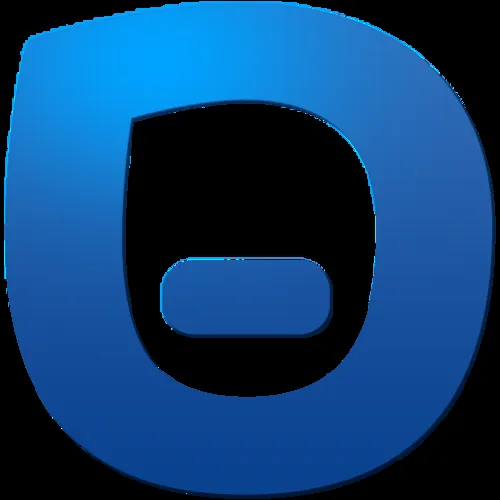Pogoplug logo