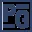 Pogust Goodhead logo