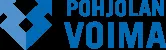 Pohjolan Voima logo