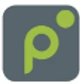 Pohl Allround logo