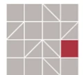 Pohl Immobilien logo