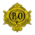 POI2U logo