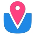 POI pocket logo