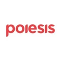 Poiesis