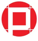 Poimukate logo