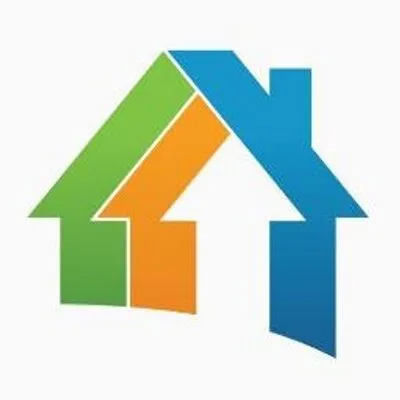 Point2 Homes logo