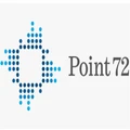 Point72 logo