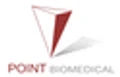 POINT Biomedical