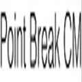 Point Break Capital Management logo