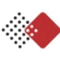Point Cloud Technology logo