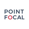 Point Focal
