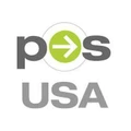 Point of Sale USA logo