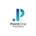 Point One Promotions