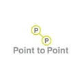 Point to Point Transportation