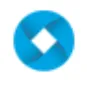 Pointandship logo