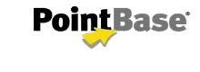 PointBase logo