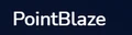 PointBlaze logo