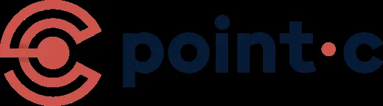 Point C
