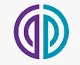 Pointe at Centennial logo