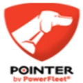 Pointer Brasil logo
