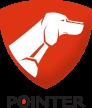 Pointer Telocation logo