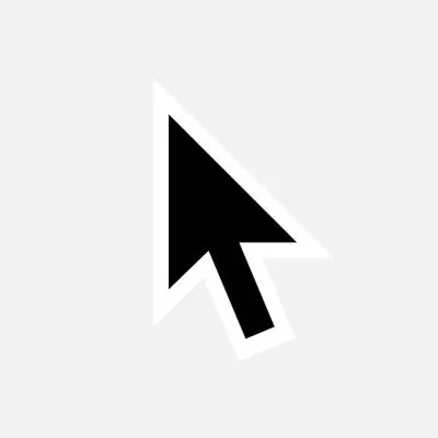 Pointer Capital logo