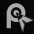 Pointerlabs