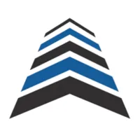 Pointful Education logo