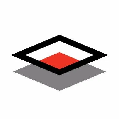 PointGrab logo