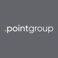 Point logo