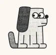 Pointhound logo