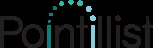 Pointillist logo