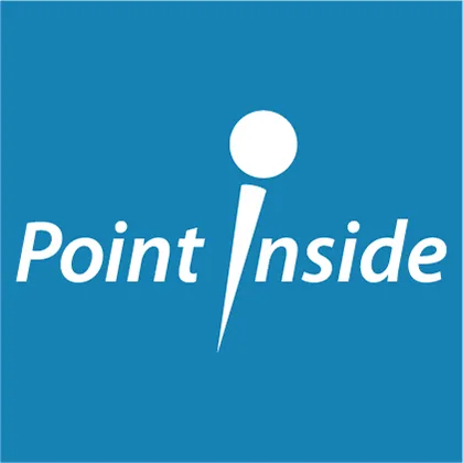 Point Inside logo