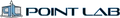 PointLab logo