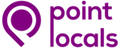 Pointlocals