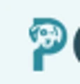 Pointly logo
