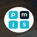 PointMatrix