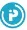 PointMe
