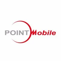 Point Mobile logo