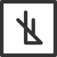 PointOne Capital logo