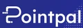 PointPal