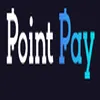 PointPay logo