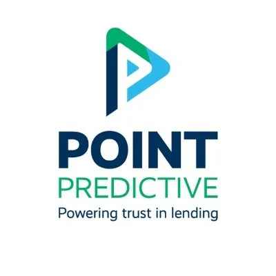 Point Predictive